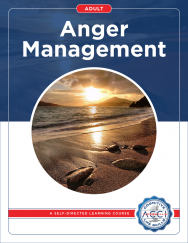 Anger-Management-W-111-188x243