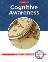 Cognitive-Awareness-W-118-188x243