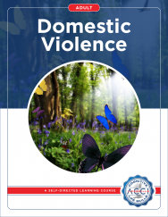 Domestic-Violence-W-129-188x243