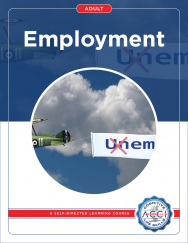 Employment-W-124-188x243