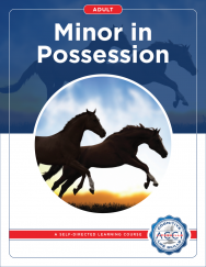 Minor-In-Possession-W-125-188x243