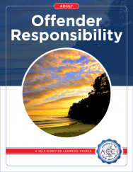 Offender-Responsibiliy-W-119-188x243