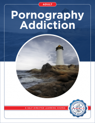 Pornography-Addiction-W-122-188x243
