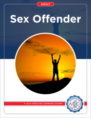 Sex-Offender-W-123-188x243