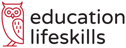 Education-Lifeskills-Logo-01