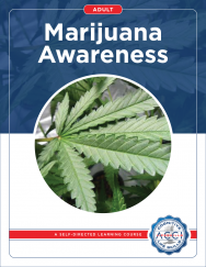 Marijuana-Awareness-W-115-188x243