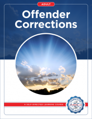 Offfender-Corrections-W-112-188x243