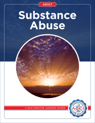 Substance-Abuse-W114-188x243