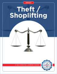 Theft-Shoplifting-W-121-188x243